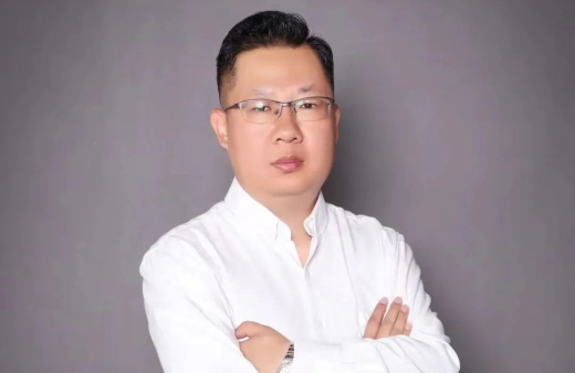 “世”在人為 | 世友地板石家莊經(jīng)銷商王偉超：世友是一個真落地、真執(zhí)行、真靠譜的品牌