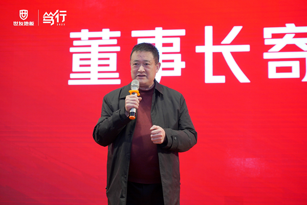 1675323765493740sOZY.jpg 3.jpg