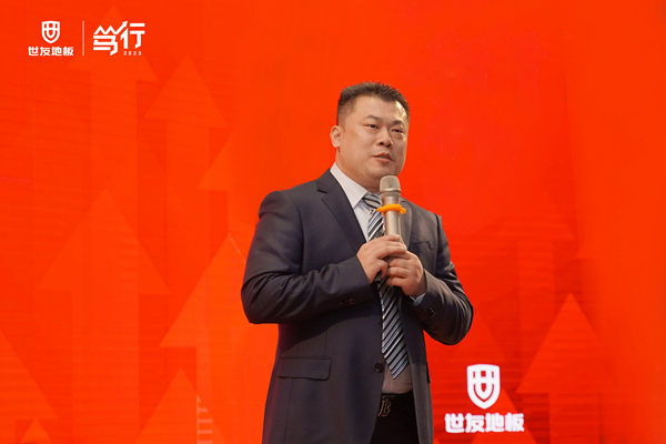 16753237822107271CUd.jpg 微信圖片_20230202092605.jpg