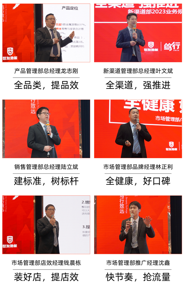 1675323798422021NiBu.jpg 22.jpg